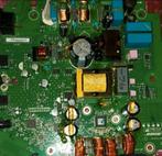Bose Bass Module Reparatie 300/500/700, Audio, Tv en Foto, Audiokabels en Televisiekabels, Ophalen of Verzenden