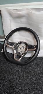 Stuur golf 8, Ophalen of Verzenden, Nieuw, Volkswagen