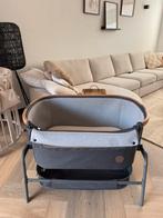 Maxi Cosi - Co sleeper, Kinderen en Baby's, Babywiegjes en Ledikanten, Ophalen of Verzenden, Zo goed als nieuw, Wieg