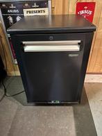 Gamko GM2/2 Flessenkoeling, Gebruikt, Gamko, Ophalen, Overige merken