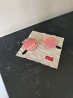 Ray-Ban zonnebril, Zonnebril, Ophalen of Verzenden, Zo goed als nieuw, Ray-Ban