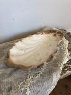 Oud frans beboterd schaaltje, Antiek en Kunst, Ophalen of Verzenden