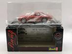 Bang 47088 Mercedes 300SL Gullwing 54 -IN BOX- -GOED- M29, Overige merken, Gebruikt, Auto, Ophalen of Verzenden