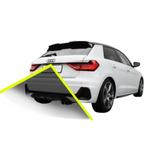 Audi A1 CAMERA inbouwen montage installatie retrofit coderen, Ophalen, Nieuw