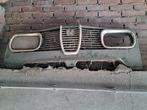 Saab 96 V4 gril, Auto-onderdelen, Ophalen, Gebruikt, Saab, Bumper