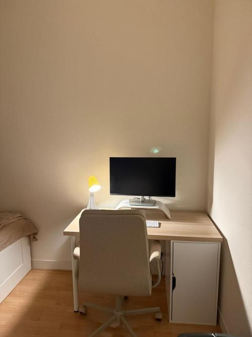 Monitor DELL P2722HE uit 2023, Computers en Software, Monitoren, Nieuw, 60 Hz of minder, HDMI, USB-C, Gaming, In hoogte verstelbaar