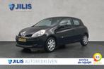 Renault Clio 1.2-16V Business Line | Airco | Elektrische ram, Auto's, Voorwielaandrijving, Gebruikt, 4 cilinders, 1055 kg