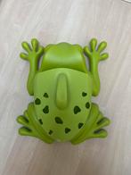 Boon Kikker Badkamer Opberger, Ophalen, Zo goed als nieuw