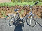 Damesfiets, Gebruikt, 26 inch, Meer dan 20 versnellingen, Ophalen