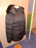 van het merk p?p maat xl valt klein oksel tot oksel 57, Kleding | Heren, Maat 48/50 (M), Zwart, Ophalen of Verzenden, Zo goed als nieuw