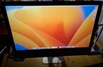 Apple iMac 27” uit 2018 Retina-display, Ophalen, SSD, IMac, Zo goed als nieuw