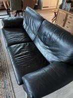 Bank 2 1/2 zit, Ophalen, Gebruikt, 150 tot 200 cm, Tweepersoons