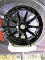 20 inch 5x112 Origineel Borbet GTX Velgen (Audi A5, A6, A7), Auto-onderdelen, Banden en Velgen, Velg(en), -, -, Nieuw