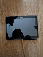 samsung tab 4, Gebruikt, Ophalen of Verzenden