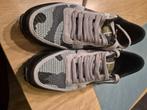 Nieuw Valentino schoenen, Kleding | Dames, Schoenen, Ophalen of Verzenden, Nieuw, Sneakers of Gympen