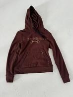 Horsegloss sweater maat xs nieuw, Dieren en Toebehoren, Ophalen of Verzenden, Zo goed als nieuw, Overige soorten