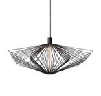 Wever Ducré Wiro Diamond 4.0 hanglamp, Onbekend, Nieuw, Ophalen of Verzenden, Onbekend