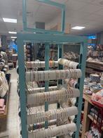 Sieraden display standaard, Ophalen of Verzenden