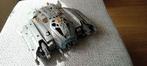 HASBRO. Dark of the moon Transformers, Ophalen of Verzenden