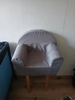 Kinderstoeltje, Ophalen, Zo goed als nieuw, Stoel(en)