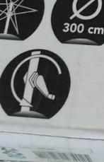 De beste kwaliteit van parasol splint nieuw van 3 meter, Ophalen of Verzenden, Zo goed als nieuw