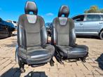 Volvo v40 leer alcantara r-design interieur, Auto-onderdelen, Interieur en Bekleding, Ophalen, Volvo