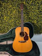 De enige echte Martin D-28 in Zo goed als Nieuwstaat!, Muziek en Instrumenten, Snaarinstrumenten | Gitaren | Akoestisch, Ophalen of Verzenden