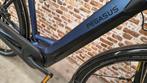 Pegasus Revanna evo | Bosch Performance | Dames 50cm, Overige merken, Gebruikt, 47 tot 51 cm, Info@fietscentrumzuidlaren.nl