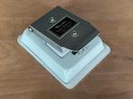 Minette Tape Splicer, Ophalen of Verzenden, 1960 tot 1980, Overige typen