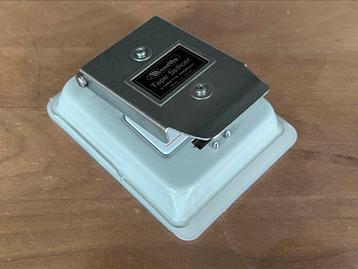Minette Tape Splicer beschikbaar voor biedingen