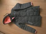 Gaastra winterjas maat s, Gaastra, Ophalen of Verzenden, Zo goed als nieuw, Maat 36 (S)