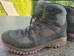 Dames Wandelschoen Kilimanjaro mt 39. Waterproof. Vibram, Ophalen of Verzenden, Gebruikt, Schoenen