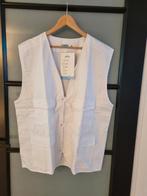 Nieuw zorghes maat XL de Berkel, Ophalen of Verzenden, Nieuw