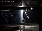 Marantz PM5004 versterker, Ophalen of Verzenden, Stereo, Minder dan 60 watt, Marantz