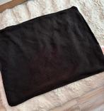 Stoov knitted kussenhoes, Ophalen, Gebruikt, Rechthoekig