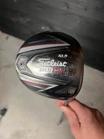 Titleist 913 D2 Driver, Sport en Fitness, Golf, Ophalen of Verzenden, Gebruikt, Club