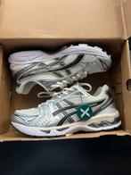 Asics gel kayano 14 maat 43, Kleding | Heren, Schoenen, Ophalen, Nieuw
