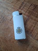 Warsteiner, Ophalen of Verzenden, Gebruikt, Aansteker