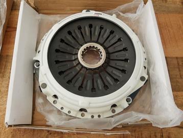 Mitsubishi Lancer Evo stage 3 koppeling set beschikbaar voor biedingen