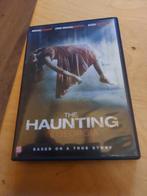 DVD The Haunting in Georgia, Vanaf 16 jaar, Ophalen of Verzenden, Zo goed als nieuw, Overige genres