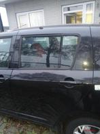 Suzuki Swift 2009 rv la, Ophalen, Gebruikt, -, Achter