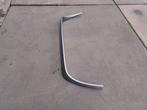 Toyota yaris T-sport spoiler, Auto diversen, Tuning en Styling, Ophalen