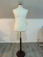 Paspop buste, Ophalen, Zo goed als nieuw, Paspop