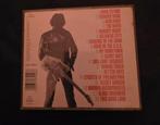 Bruce springsteen greatest hits ., Cd's en Dvd's, Cd's | Rock, Ophalen of Verzenden