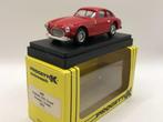 Progetto K 035 Ferrari 225 Coupe Stradale 1952 -GOED- M38, Hobby en Vrije tijd, Modelauto's | 1:43, Overige merken, Gebruikt, Auto