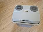Koelbox Tristar, Caravans en Kamperen, Koelboxen, Ophalen, Gebruikt, Koelbox, Elektrisch