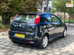 Fiat Grande Punto 1.2 Sportsound | Airco | Elektr. Ramen, Gebruikt, 1242 cc, 4 cilinders, Elektrische ramen