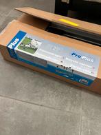 Fiamma Fietsendrager Dissel Caravan - Nieuw in doos, Ophalen, 2 fietsen, Nieuw, Fietsendrager-accessoire