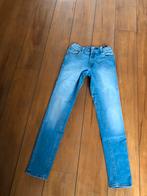 Jeans 170 Jack and Jones, Kinderen en Baby's, Kinderkleding | Maat 170, Jongen, Ophalen of Verzenden, Broek, Zo goed als nieuw