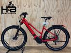 Specialized Vado 4.0 E-Bike Sram NX, Fietsen en Brommers, Hardtail, Heren, 45 tot 49 cm, Niet ingevuld